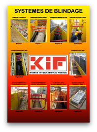 brochure_KIF2