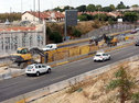 ByPass L2 - Les Arnavaux