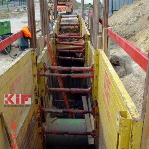 Caisson Guide KKP – Image 5