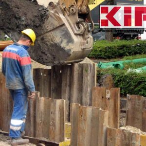 Caisson Guide KKP – Image 3