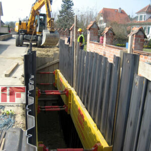 Caisson Guide KKP – Image 4