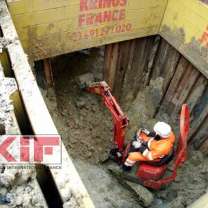Caisson Guide KKP – Image 6