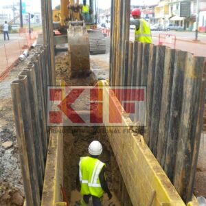 Caisson Guide KKP – Image 2