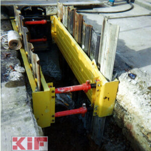 Caisson Mini Guide KKP – Image 2