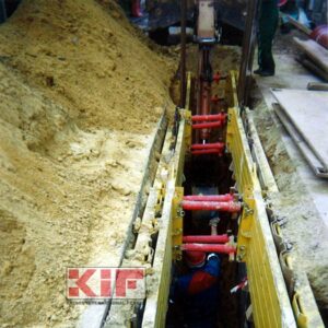 Caisson Mini Guide KKP – Image 3