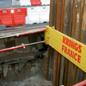 Caisson Mini Guide KKP – Image 4