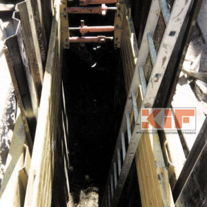 Caisson Mini Guide KKP – Image 5